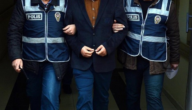 11 ilde nefes kesen operasyon