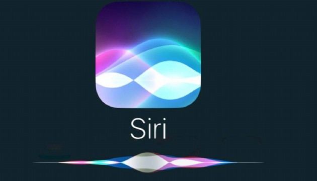 Siri yapay zekası o telefonlarda kullanılmayacak
