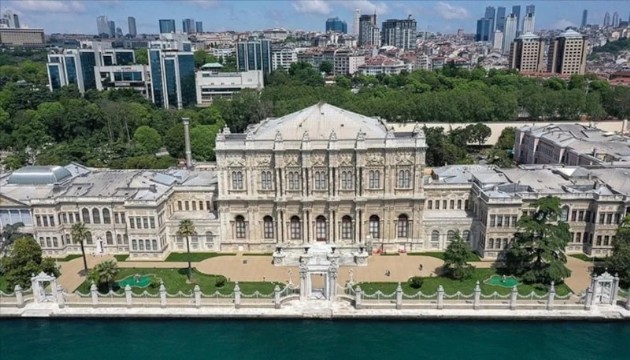 NATO Parlamenter Zirvesi başladı