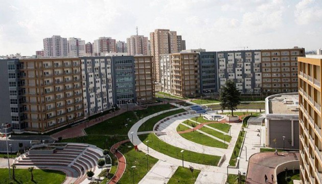 KYK skandalında gelişme: Bakanlık soruşturma başlattı
