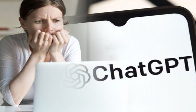 ChatGPT'ye hastalık soranlar dikkat: Kritik vakalarda yanlış yönlendiriyor