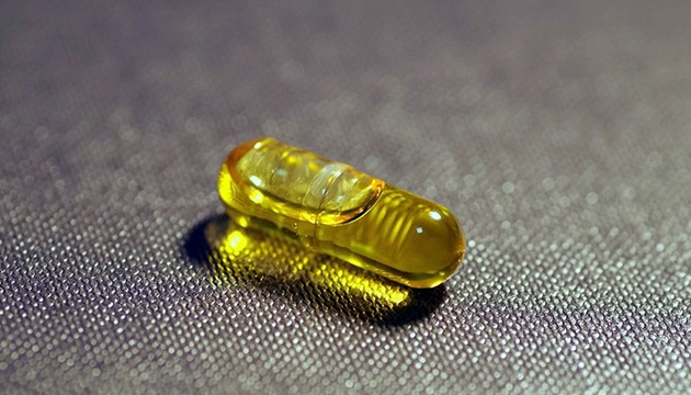 O vitamine dikkat: Birçok hastalığı tetikleyebiliyor!