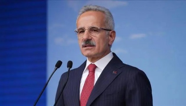 6G için çalışmalar başlıyor