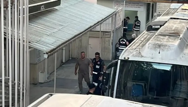 Silivri soruşturmasında yeni gelişme