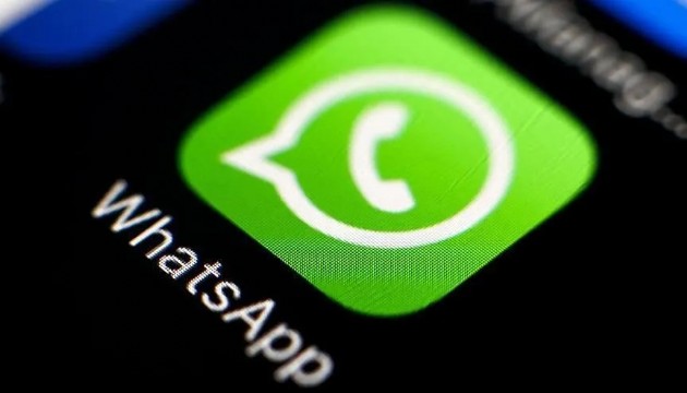 WhatsApp'ta numara zorunluluğu kalkıyor