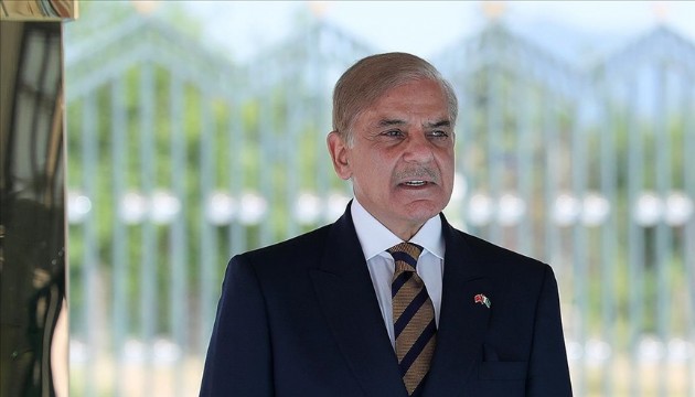 ABD-İran son durum! Pakistan duyurdu