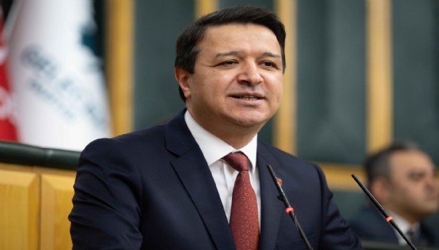 Saadet Partisi'nden 'ASELSAN' satılıyor iddiası
