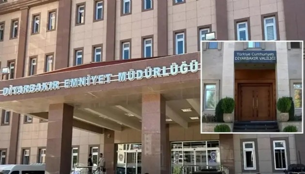 Emniyete saldırı girişiminde yeni gelişme