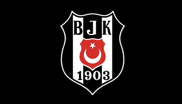 Beşiktaş'tan bir transfer daha!