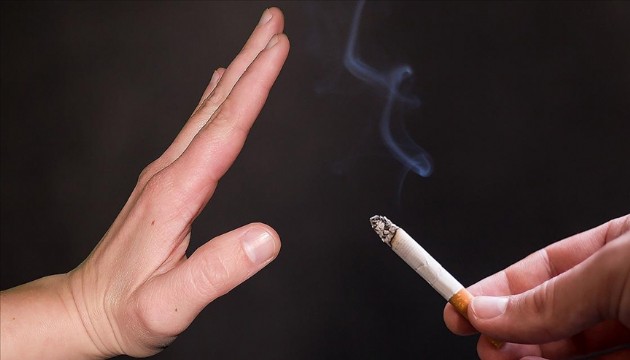 Sigaraya bir zam daha geldi! Sigara ne kadar oldu?
