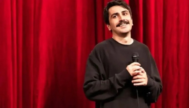 Deniz Göktaş adliyeye sevk edildi