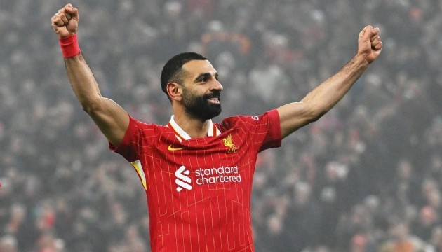 Salah bombası! Menajeri Beşiktaş için Türkiye'de
