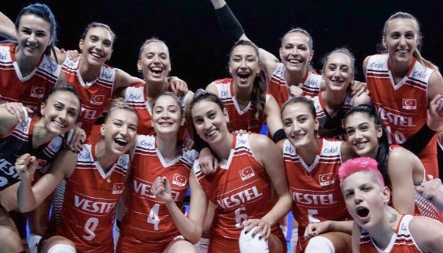 Filenin Sultanları'nda kritik hafta