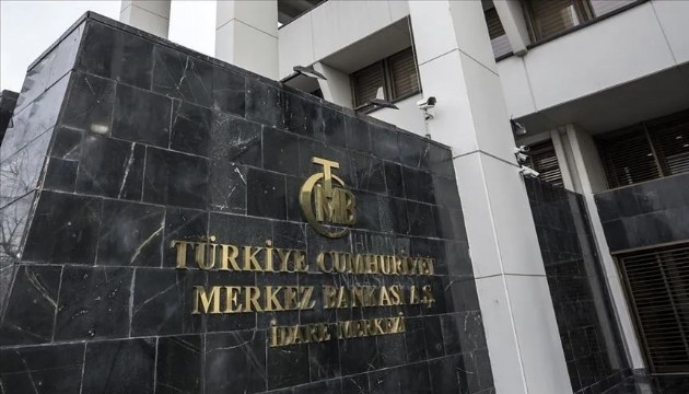 Gözler Merkez'de! Faiz kararı belli olacak