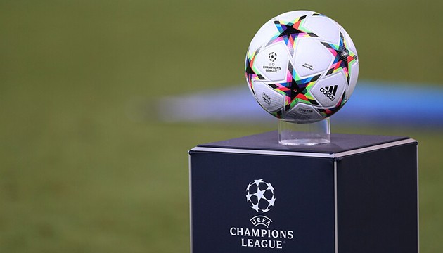 Devler Ligi'nde yarı finalistler belli oluyor
