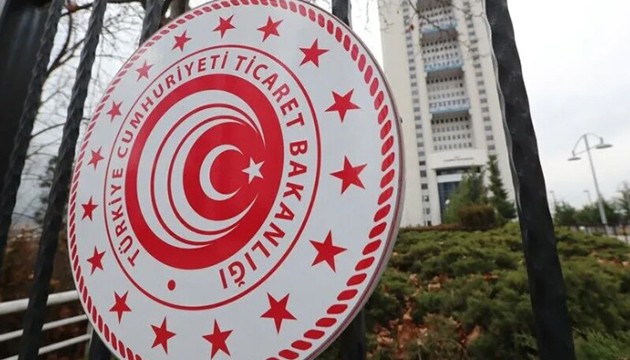 57 ülkeyle diplomasi atağı