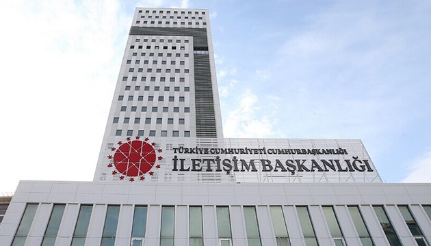 DMM'den konutlar hakkında açıklama