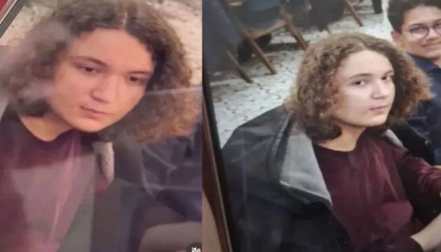 'Saldırgan ölmedi' iddialarına yanıt