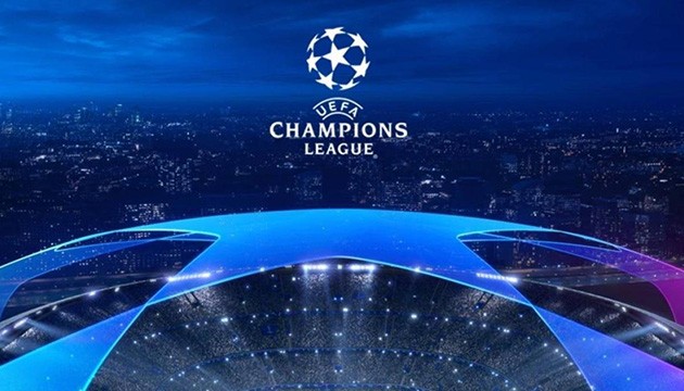 Devler Ligi'nde maçlar tamamlandı