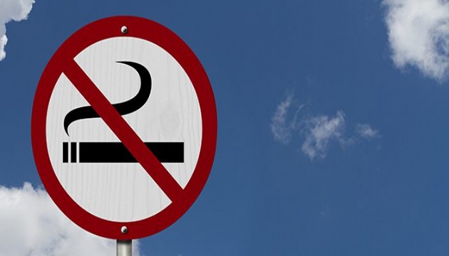 Dumansız hava sahasında 46 milyonu aşkın denetim yapıldı