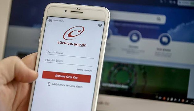 E-devletten miras sorgulama nasıl yapılır? Dakikalar içinde öğrenmek mümkün