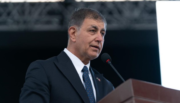 Cemil Tugay çılgına döndü!
