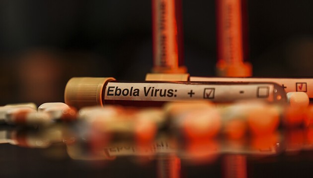 Kupa öncesi Ebola merkezleri kurulacak