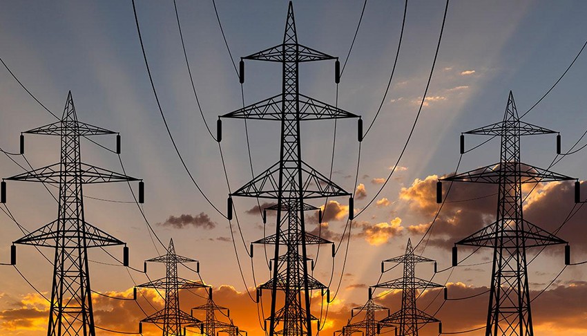 Enerji ithalatı faturası yükseldi