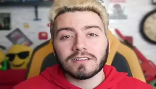 6 milyon TL kazandığı iddia edilmişti: Enes Batur 'keşke olsa' diyerek gerçek kazancını paylaştı