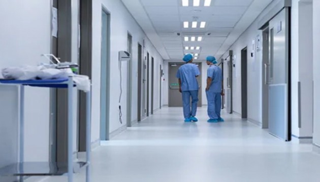 Dünyanın en iyi hastaneleri listesi açıklandı: Türkiye’den 3 kurum ilk 250’de