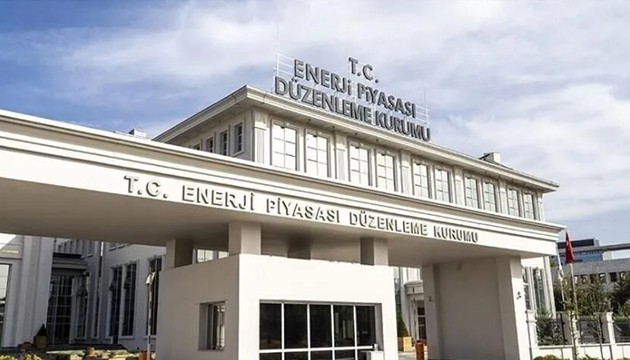 7 şirketin lisansı sonlandırıldı