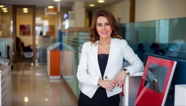 Seçil Erzan davasında yeni gelişme!