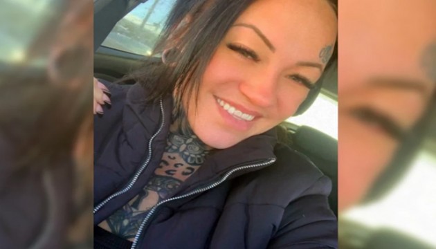 Estetik operasyon sonrası şüpheli ölüm: Savcılık İnceleme başlattı