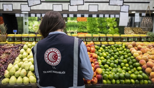 Biber bu kez ağızları değil cepleri yaktı!