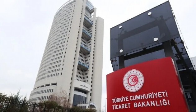Yanıltıcı reklamlara yaptırım