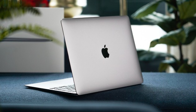 Intel tabanlı uygulamalar devre dışı kalacak