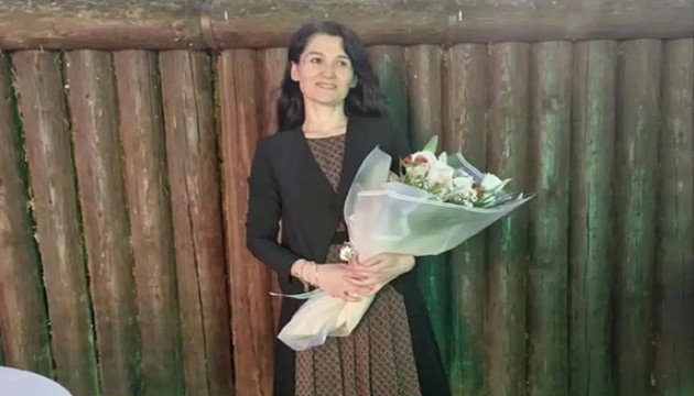 Fatma Nur Öğretmen'in katilinin cezası belli oldu