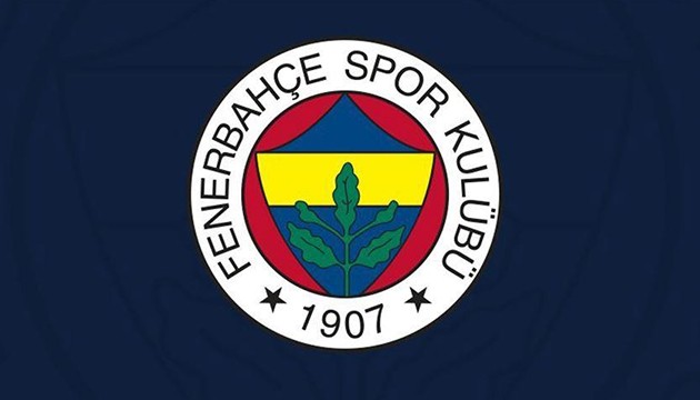 Fenerbahçe'den sermaye adımı