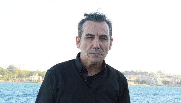 Ferhat Göçer: Özür bekliyorum