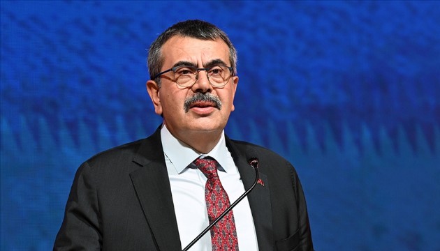 Bakan açıkladı: Okullar tatil edildi