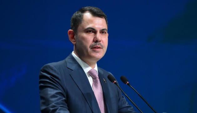 Konut belirleme kuraları başlıyor