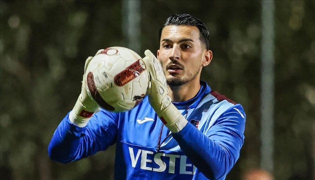 Uğurcan Çakır'a 3 talip birden!
