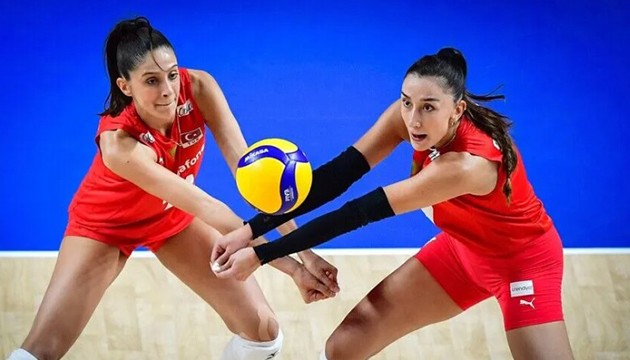 Sultanların rakibi Kanada oldu