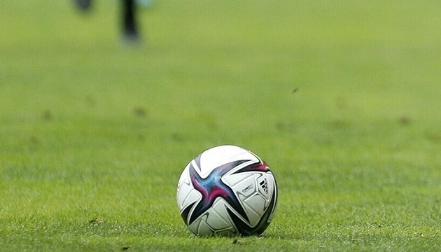 Fenerbahçe, Rizespor maçı hazırlıklarına başladı