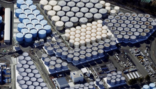 Uluslararası Atom Enerjisi Ajansı, Fukuşima'daki atık su tahliyesini ikinci kez denetledi