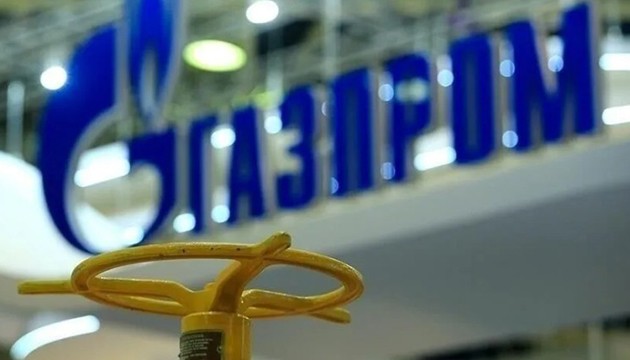 O hisseler 17 yılın en düşük seviyesinde