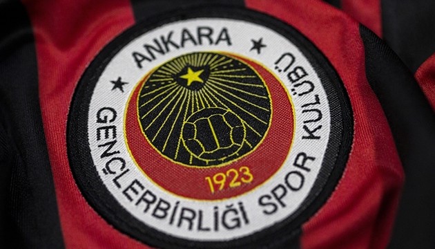 Gençlerbirliği 103. yaşını kutluyor