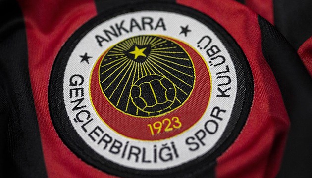Gençler'de seçim döngüsü
