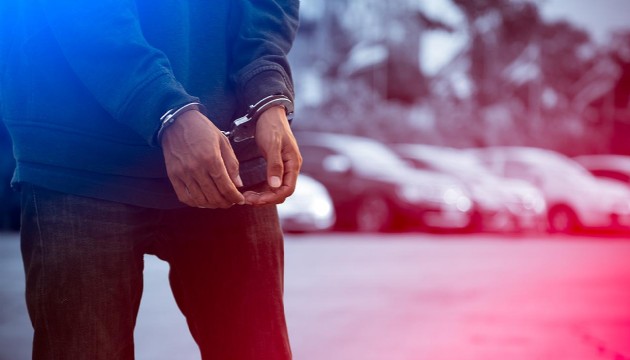 Ankara'da büyük dolandırıcılık operasyonu: 19 kişi tutuklu
