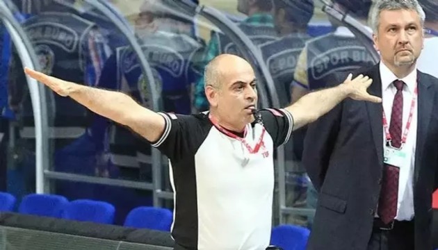 Galatasaray resmi hesabından istifa çağrısı